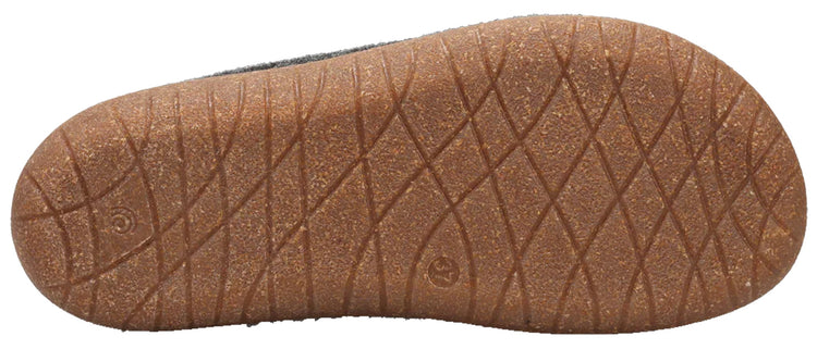 Taos Unisex Woolfer Loafer