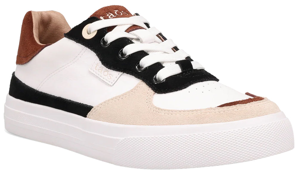 Taos Women's Pop Soul Sneaker