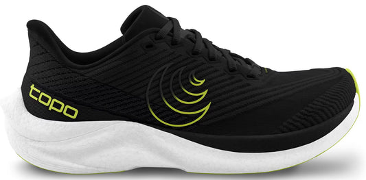 Topo Men's Cyclone 3 Road Running Shoe