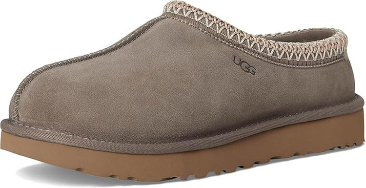 UGG Women's Tasman Slipper