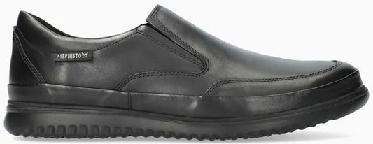 Mephisto Men's Twain Slip-On Loafer