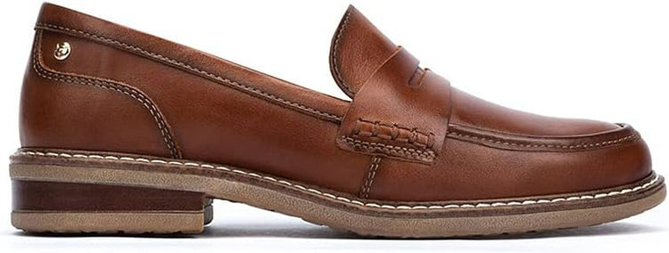PIKOLINOS Women's ALDAYA Loafer