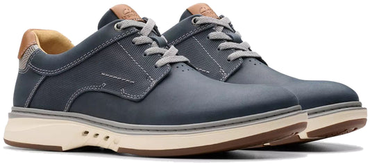 Clarks Men's UN Briley Pace Loafer