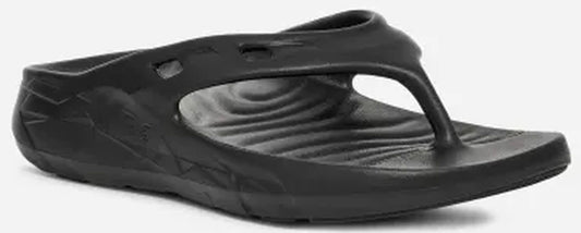 Teva Unisex Apretrail Flip Flop