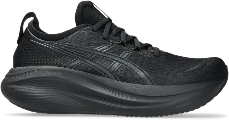 ASICS Men's Gel-Nimbus 27 Running Shoe