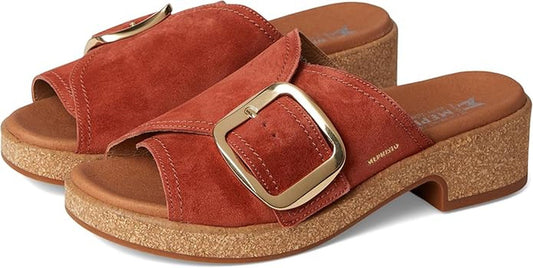 Mephisto Women's Foline Sandal