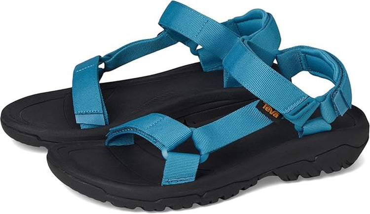 Teva Men's Hurricane XLT2 Sandal