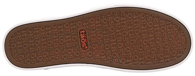 Taos Women's Pop Soul Sneaker