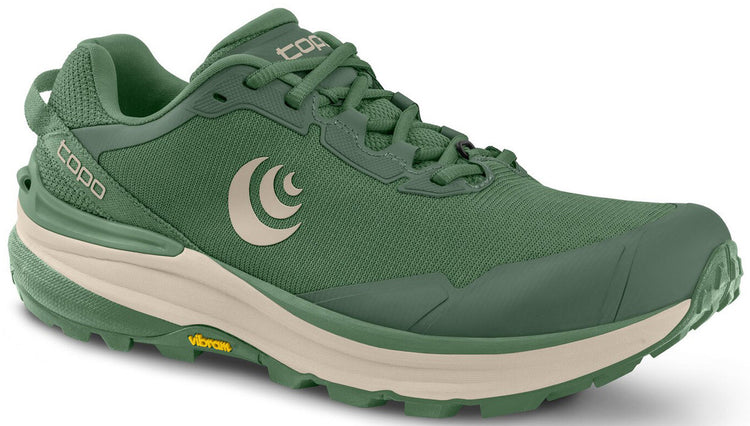 Topo Athletic Women's Traverse Hiking Shoe