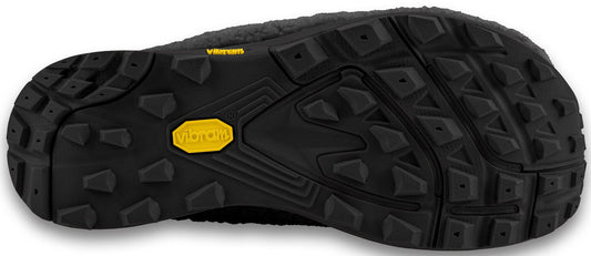 Topo Athletic Women's Revive Slip-On Recovery Clog