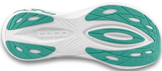 Topo Athletic Women's Specter 2 Running Shoe