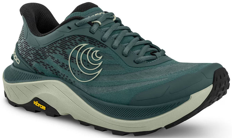 Topo Athletic Women's Ultraventure 4 Trail Running Shoe