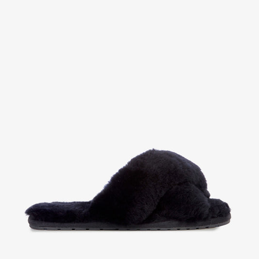 EMU Australia Women's Mayberry Slipper