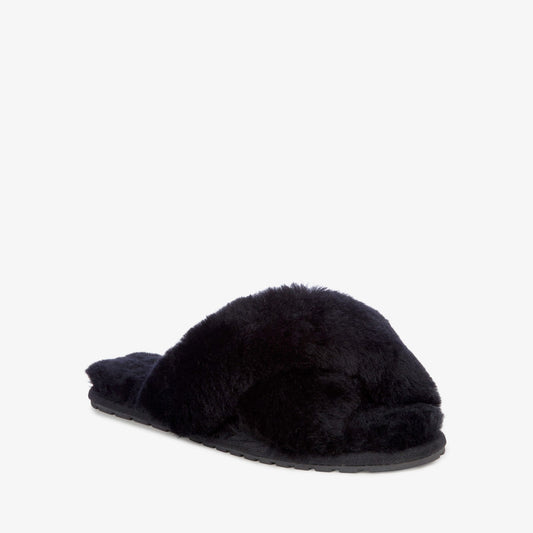EMU Australia Women's Mayberry Slipper