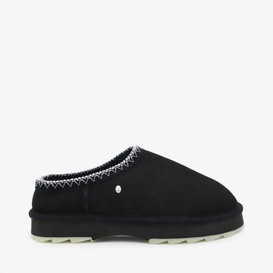 EMU Australia Women's Sharky Scuff Slipper