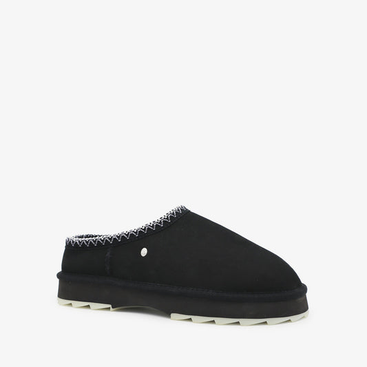 EMU Australia Women's Sharky Scuff Slipper