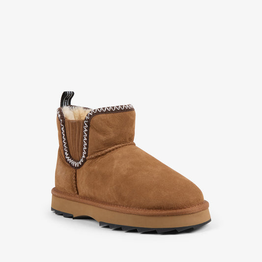 Emu Australia Women's Higgie Ankle Boot