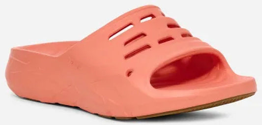 Teva Unisex ApreTrail Slide Sandal