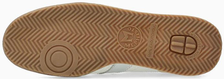 Mephisto Women's Witney Sneaker