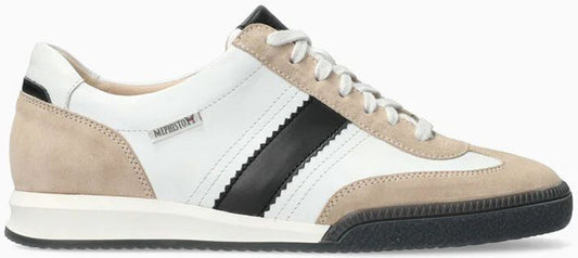 Mephisto Women's Witney Sneaker