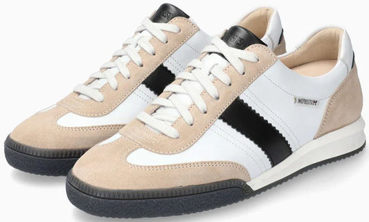 Mephisto Women's Witney Sneaker