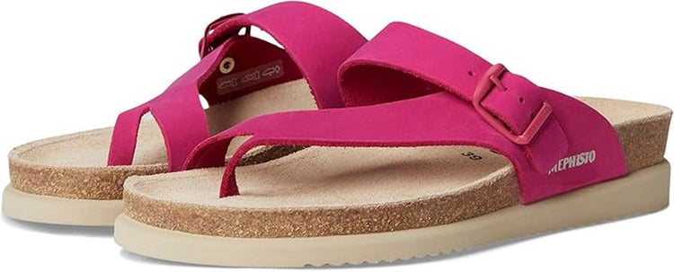 Mephisto Women's Helen Sandal