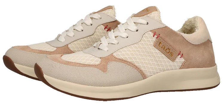 Taos Women's Detour Sneaker