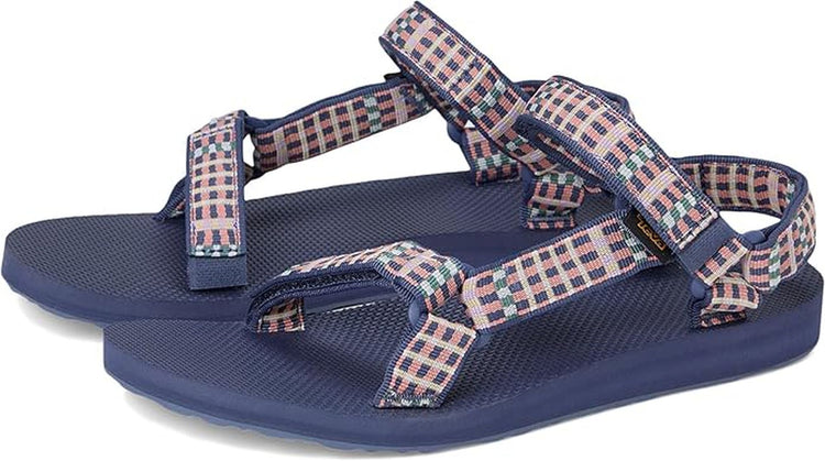 Teva Women's Original Universal Sandal