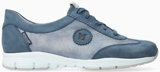 Mephisto Women's Yael Sneaker
