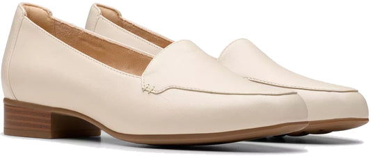 Clarks Women's Krystine Lily Loafer