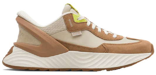 Kizik Women's Monaco Sneaker
