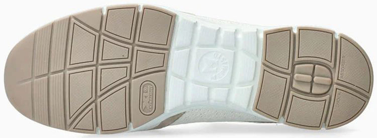Mephisto Women's Ylona Sneaker