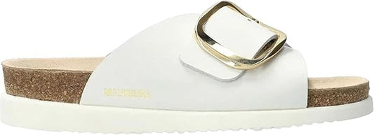 Mephisto Women's Hariana Sandal