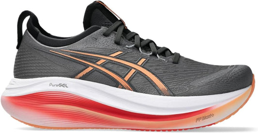 ASICS Men's Gel-Nimbus 27 Running Shoe