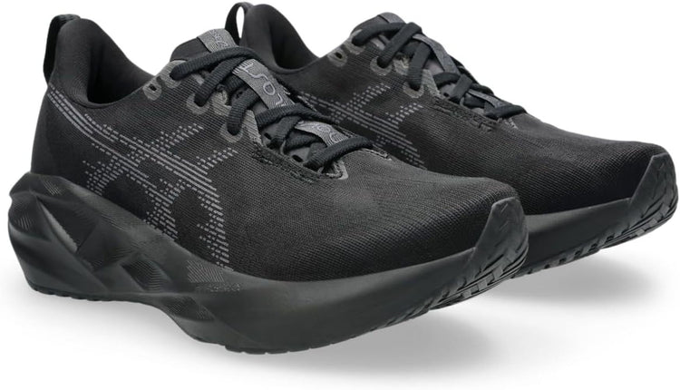 ASICS Women's NOVABLAST 5 Running Shoes