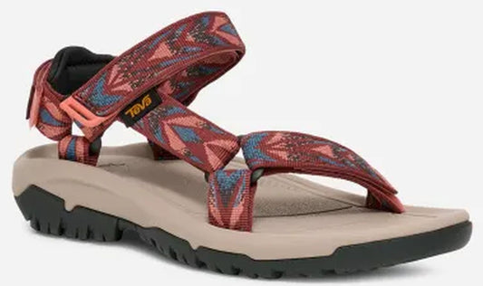 Teva Women's Hurricane XLT2 Sandal
