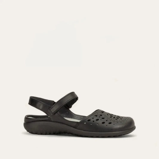 NAOT Footwear Women's Arataki Slingback Shoe