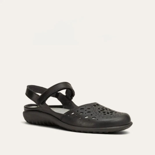 NAOT Footwear Women's Arataki Slingback Shoe