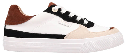 Taos Women's Pop Soul Sneaker