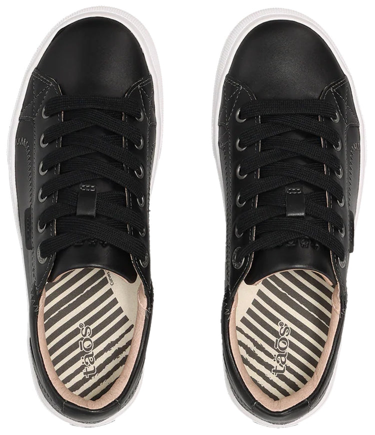 Taos Women's Plim Soul Lux Sneakers