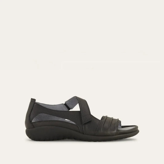 NAOT Footwear Women's Papaki Sandal