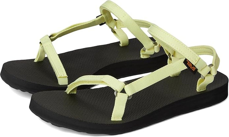 Teva Women's Original Universal Slim Sandal