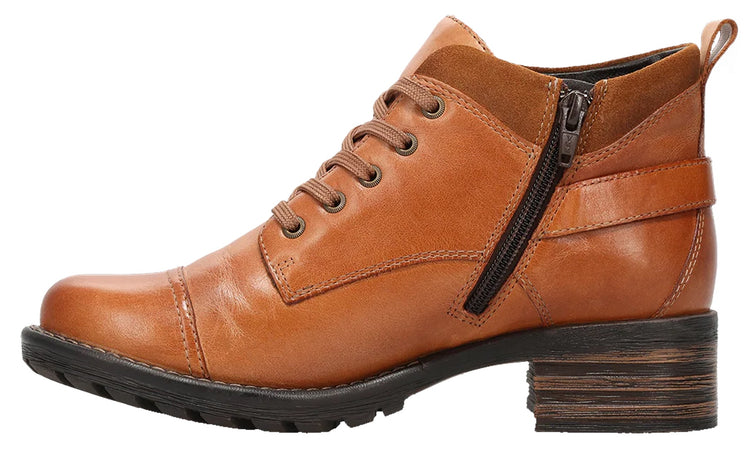 Taos Women's Mini Crave Boot