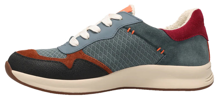 Taos Women's Detour Sneaker
