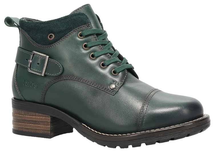 Taos Women's Mini Crave Boot