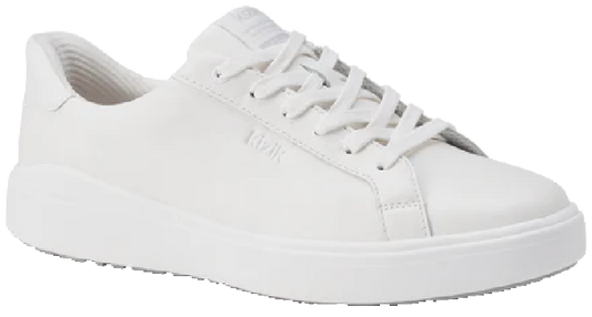 Kizik Women's Vegas 2 Sneaker