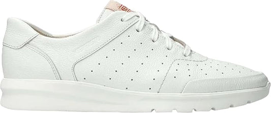 Mephisto Women's Marilis Sneaker