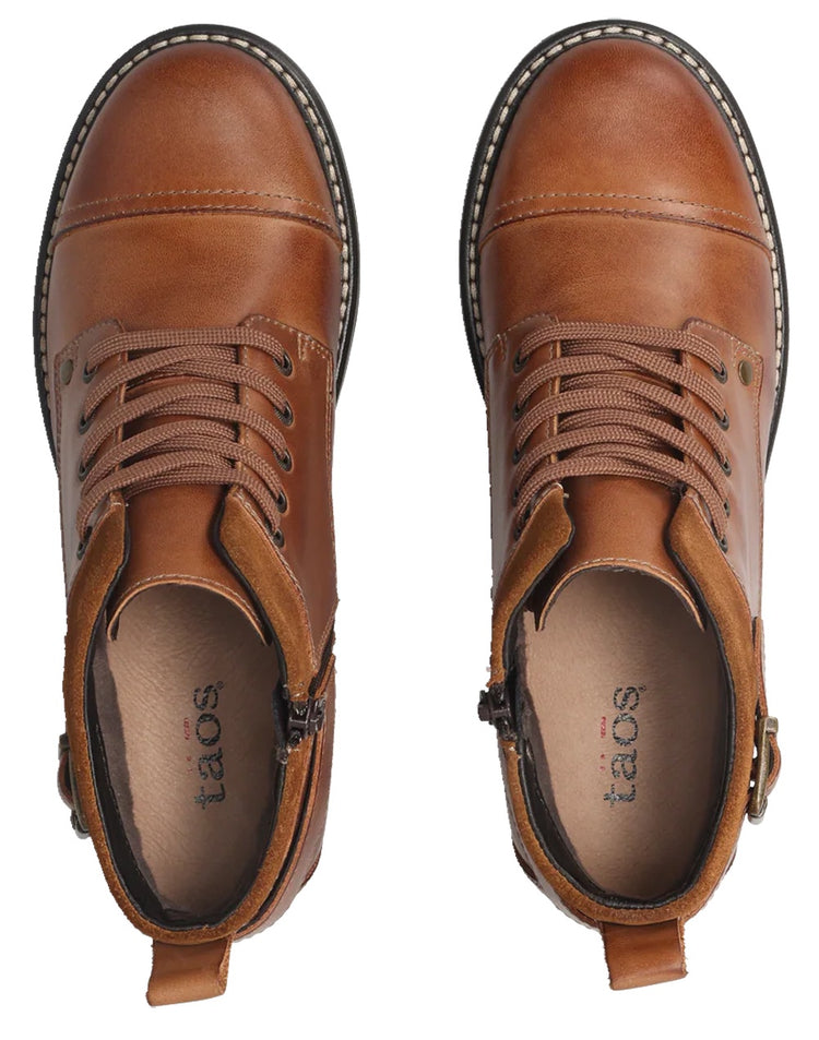 Taos Women's Mini Crave Boot