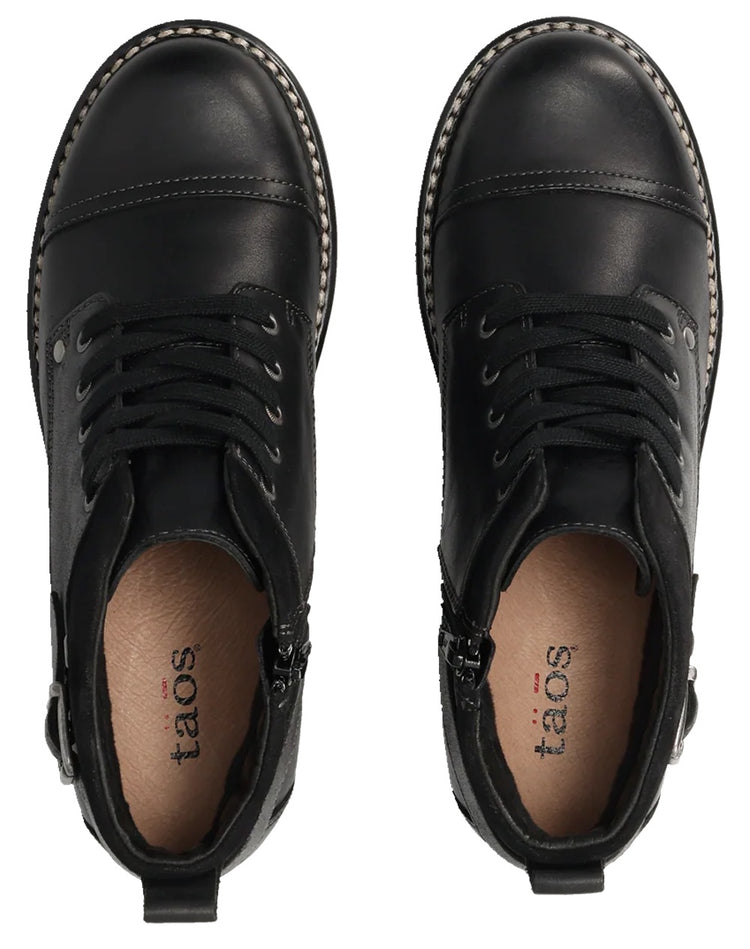 Taos Women's Mini Crave Boot