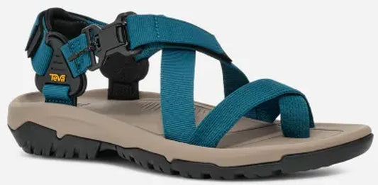 Teva Men's Hurricane Terra Dactyl Hiking Sandal